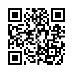 ACT90MF35BB QRCode