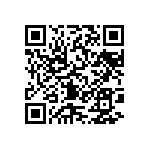 ACT90MG16SN-3025-LC QRCode