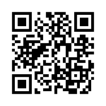 ACT90MG35SC QRCode