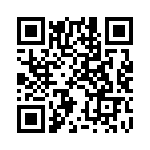 ACT90MH35PA-LC QRCode