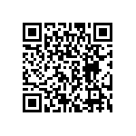 ACT90MH53SE-6149 QRCode