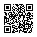 ACT90MJ19SA QRCode