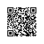 ACT90MJ20PE-61490 QRCode