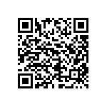 ACT90MJ24SA-3025 QRCode