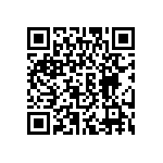 ACT90MJ35AA-3025 QRCode