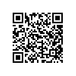 ACT90WB35AN-3025 QRCode