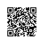 ACT90WB35SA-61490 QRCode