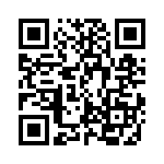 ACT90WB35SE QRCode