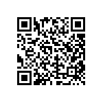 ACT90WB99AN-3025 QRCode