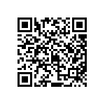 ACT90WC4SN-3025-LC QRCode