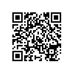 ACT90WD15SB-61490 QRCode