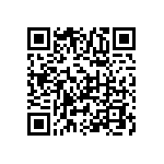 ACT90WD19SN-61490 QRCode