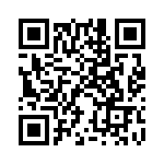 ACT90WD23PA QRCode