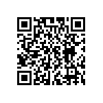 ACT90WD97SC-3025-V002 QRCode
