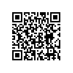 ACT90WF11PA-3025 QRCode