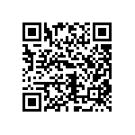 ACT90WF32PC-6149 QRCode