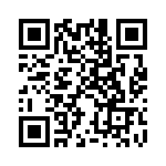 ACT90WG35AN QRCode