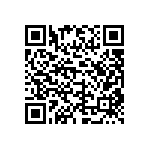 ACT90WH55AA-3025 QRCode