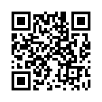 ACT90WJ43AA QRCode