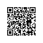 ACT90WJ43PB-3025 QRCode