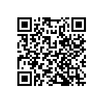 ACT94MB02PB-61490 QRCode