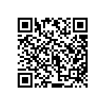 ACT94MC4PN-3025-LC QRCode