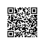 ACT94MD15SD-6149 QRCode