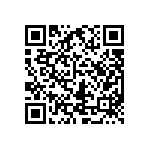 ACT94MD18SB-3025-LC QRCode