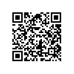 ACT94MD18SB-61490 QRCode