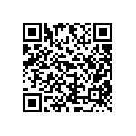 ACT94MD35BB-3025 QRCode