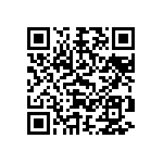 ACT94ME06PB-61490 QRCode