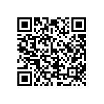 ACT94ME26SC-3025-V002 QRCode