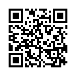 ACT94ME6PN-LC QRCode