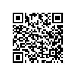 ACT94MG11AN-3025 QRCode