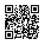 ACT94MG11PC QRCode