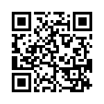 ACT94MG11PD QRCode