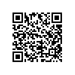 ACT94MG11SD-6149 QRCode