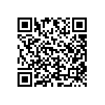 ACT94MG16AB-3025 QRCode