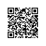 ACT94MG41SA-61490 QRCode