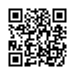 ACT94MG41SN QRCode