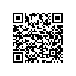 ACT94MJ24AN-3025 QRCode