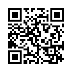 ACT94MJ24SB-LC QRCode