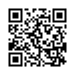 ACT94MJ29SC QRCode