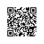 ACT94MJ35PB-3025 QRCode