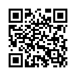 ACT94MJ4PN-LC QRCode