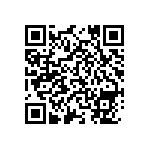 ACT94WB98BB-3025 QRCode