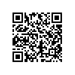 ACT94WB98PD-3025 QRCode