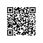 ACT94WC8PB-3025 QRCode