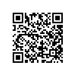 ACT94WD19SC-3025 QRCode