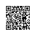 ACT94WD5SB-3025 QRCode